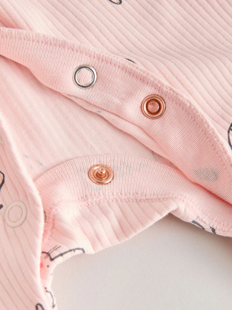 . BORRADOR |BabyGirl| Modelo Modelo Modelo (0 meses a 3 años)