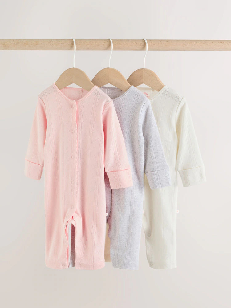 . BORRADOR |BabyGirl| Modelo Modelo Modelo (0 meses a 3 años)