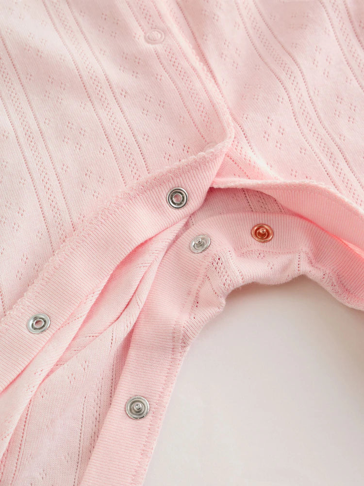 . BORRADOR |BabyGirl| Modelo Modelo Modelo (0 meses a 3 años)