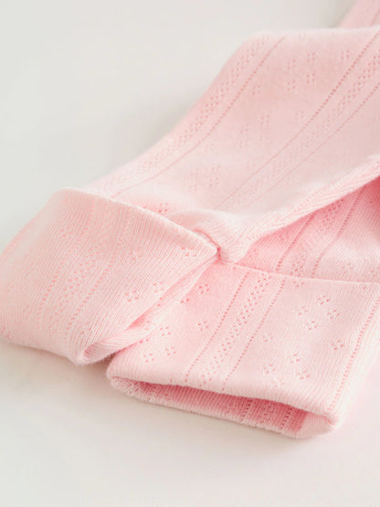 . BORRADOR |BabyGirl| Modelo Modelo Modelo (0 meses a 3 años)