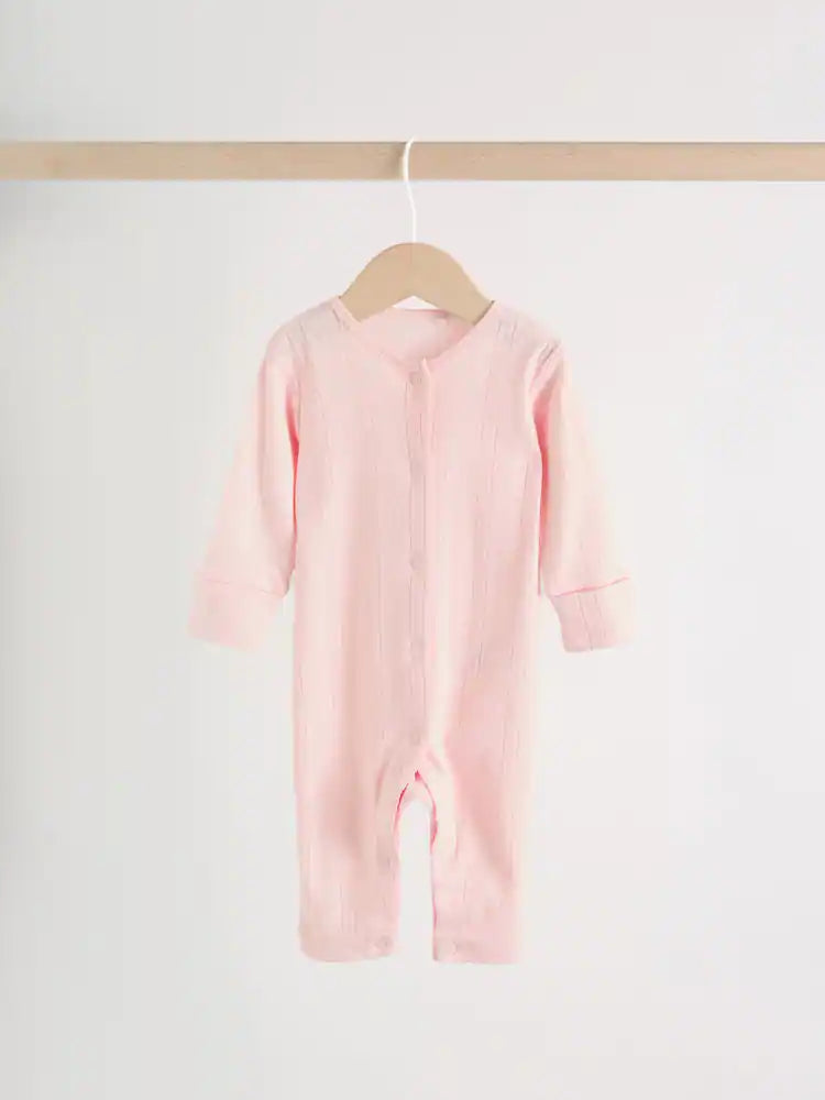 . BORRADOR |BabyGirl| Modelo Modelo Modelo (0 meses a 3 años)