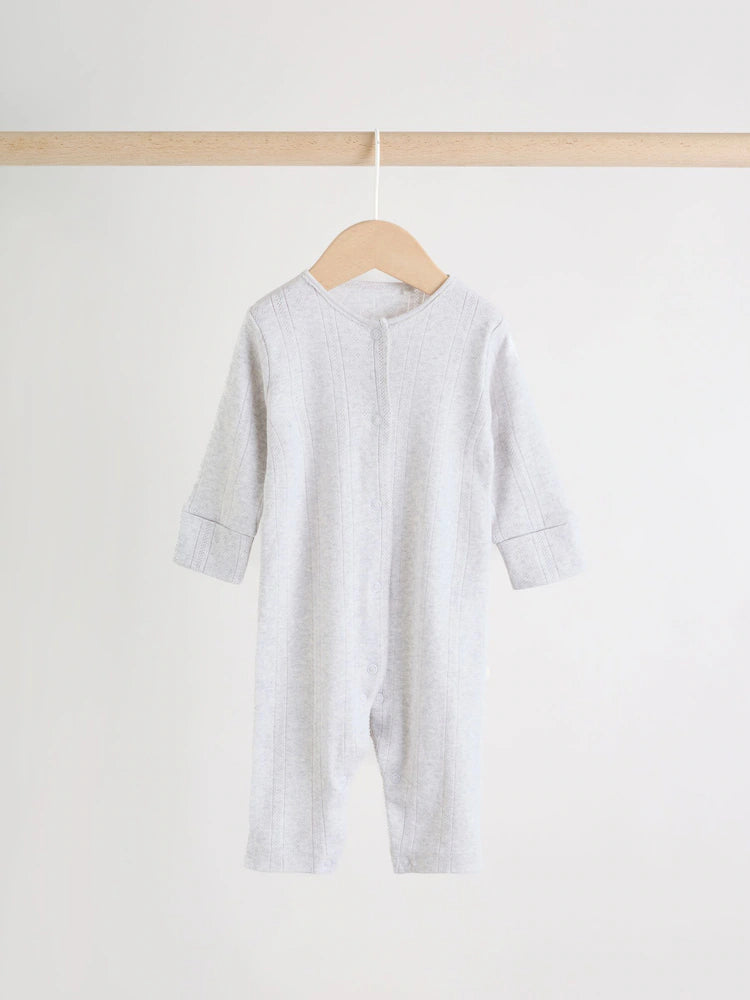 . BORRADOR |BabyGirl| Modelo Modelo Modelo (0 meses a 3 años)