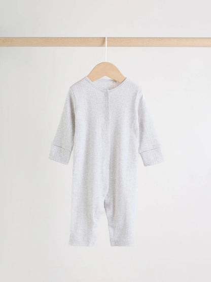 . BORRADOR |BabyGirl| Modelo Modelo Modelo (0 meses a 3 años)