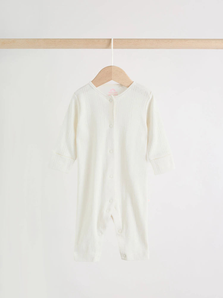 . BORRADOR |BabyGirl| Modelo Modelo Modelo (0 meses a 3 años)