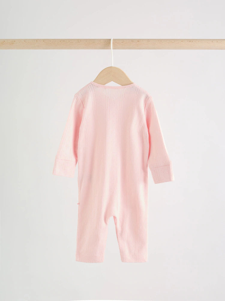 . BORRADOR |BabyGirl| Modelo Modelo Modelo (0 meses a 3 años)