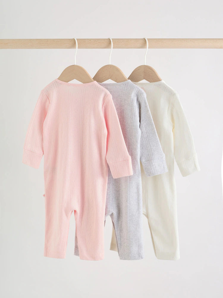 . BORRADOR |BabyGirl| Modelo Modelo Modelo (0 meses a 3 años)