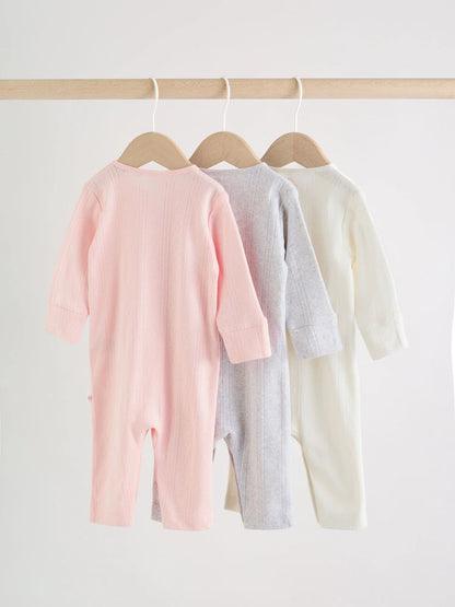 . BORRADOR |BabyGirl| Modelo Modelo Modelo (0 meses a 3 años)