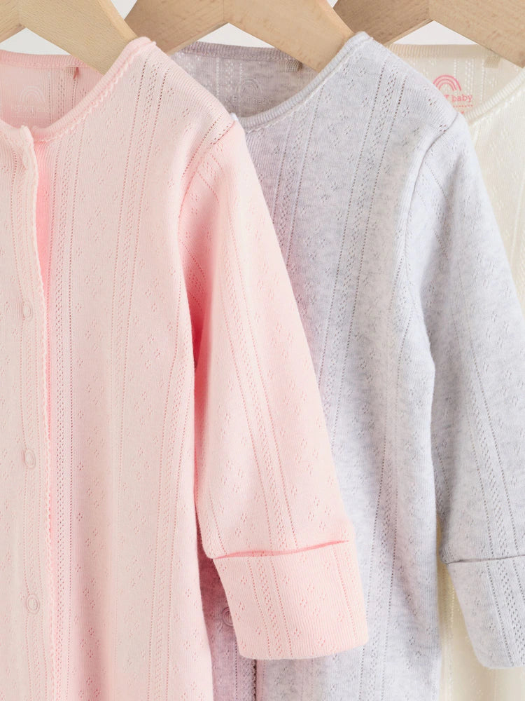 . BORRADOR |BabyGirl| Modelo Modelo Modelo (0 meses a 3 años)