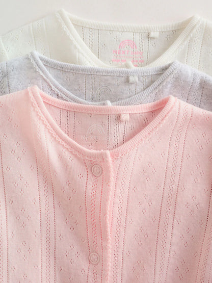 . BORRADOR |BabyGirl| Modelo Modelo Modelo (0 meses a 3 años)