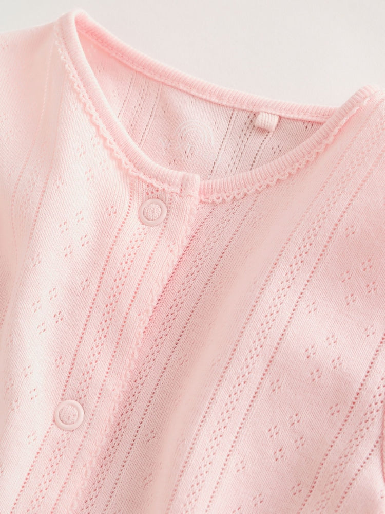 . BORRADOR |BabyGirl| Modelo Modelo Modelo (0 meses a 3 años)