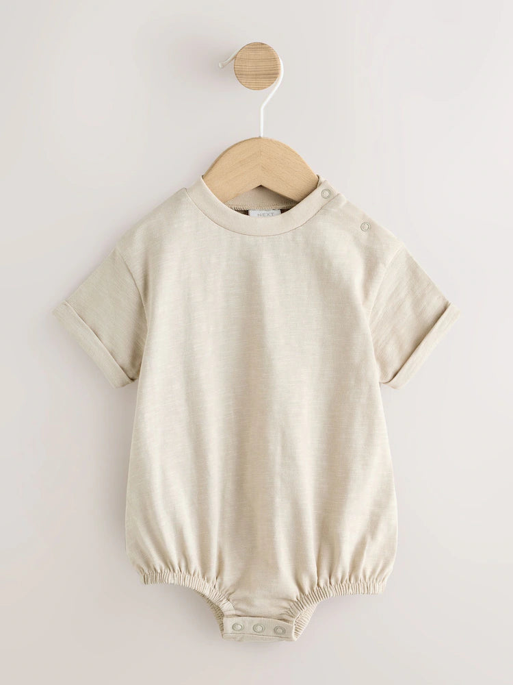 |BabyBoy| Conjunto De Jardineira e Body Xadrez Preto e Branco Para Bebê (0 meses a 2 anos)