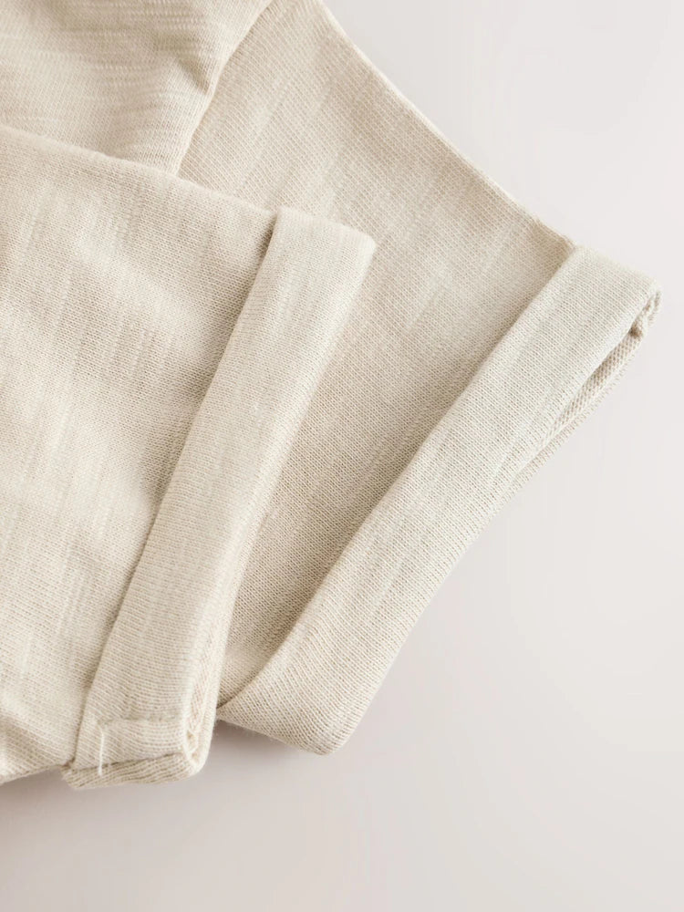 |BabyBoy| Conjunto De Jardineira e Body Xadrez Preto e Branco Para Bebê (0 meses a 2 anos)