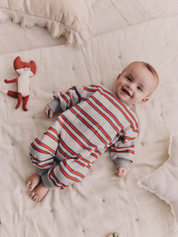 .BORRADOR |BabyBoy| Modelo Modelo Modelo (0 meses a 3 años)