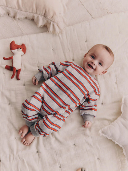 .BORRADOR |BabyBoy| Modelo Modelo Modelo (0 meses a 3 años)