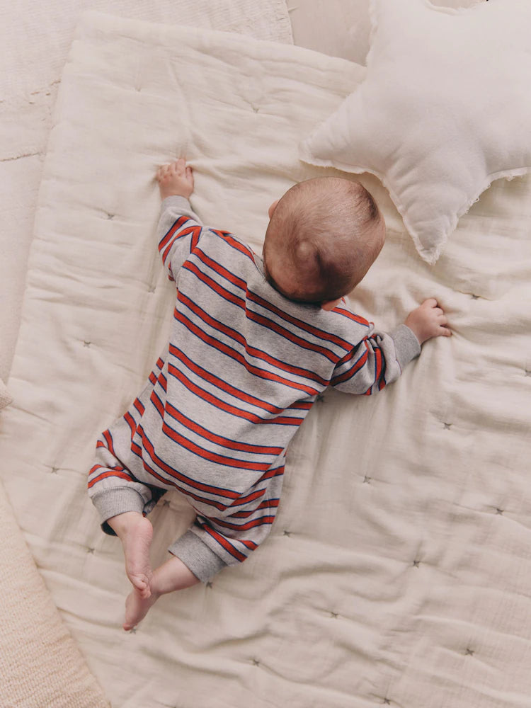 .BORRADOR |BabyBoy| Modelo Modelo Modelo (0 meses a 3 años)