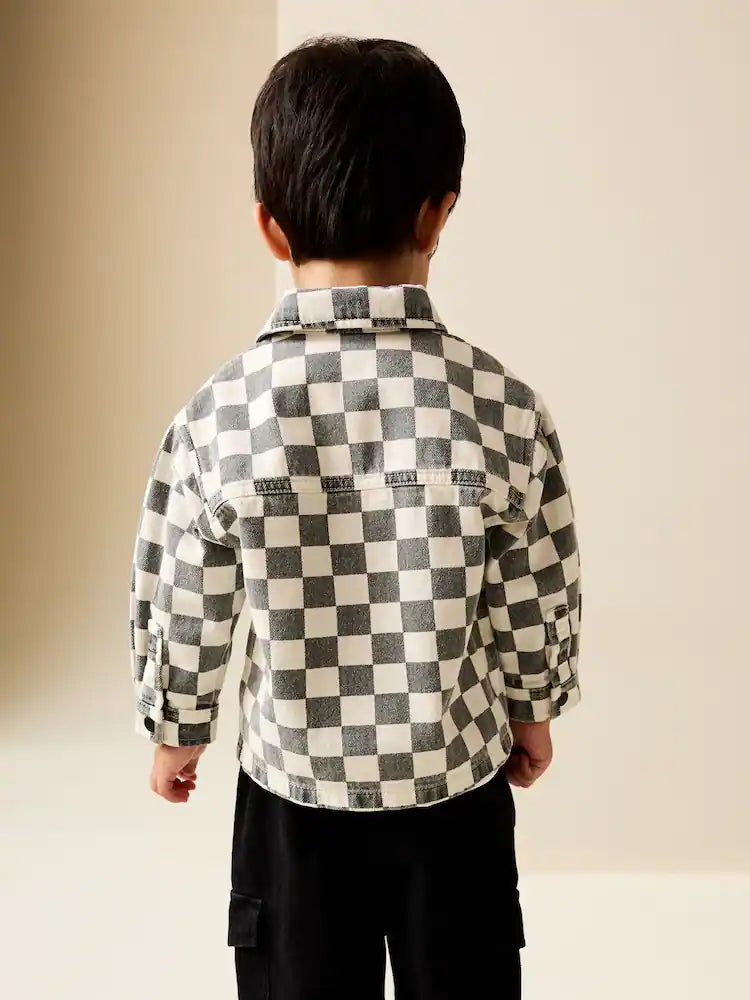 .BORRADOR |Niño| Modelo Modelo Modelo (3 meses a 7 años)