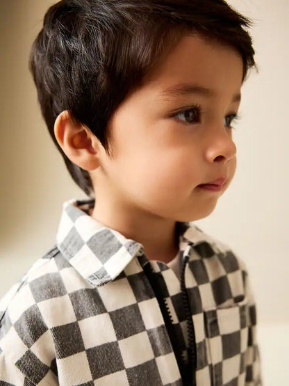 .BORRADOR |Niño| Modelo Modelo Modelo (3 meses a 7 años)