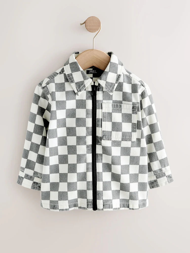 .BORRADOR |Niño| Modelo Modelo Modelo (3 meses a 7 años)