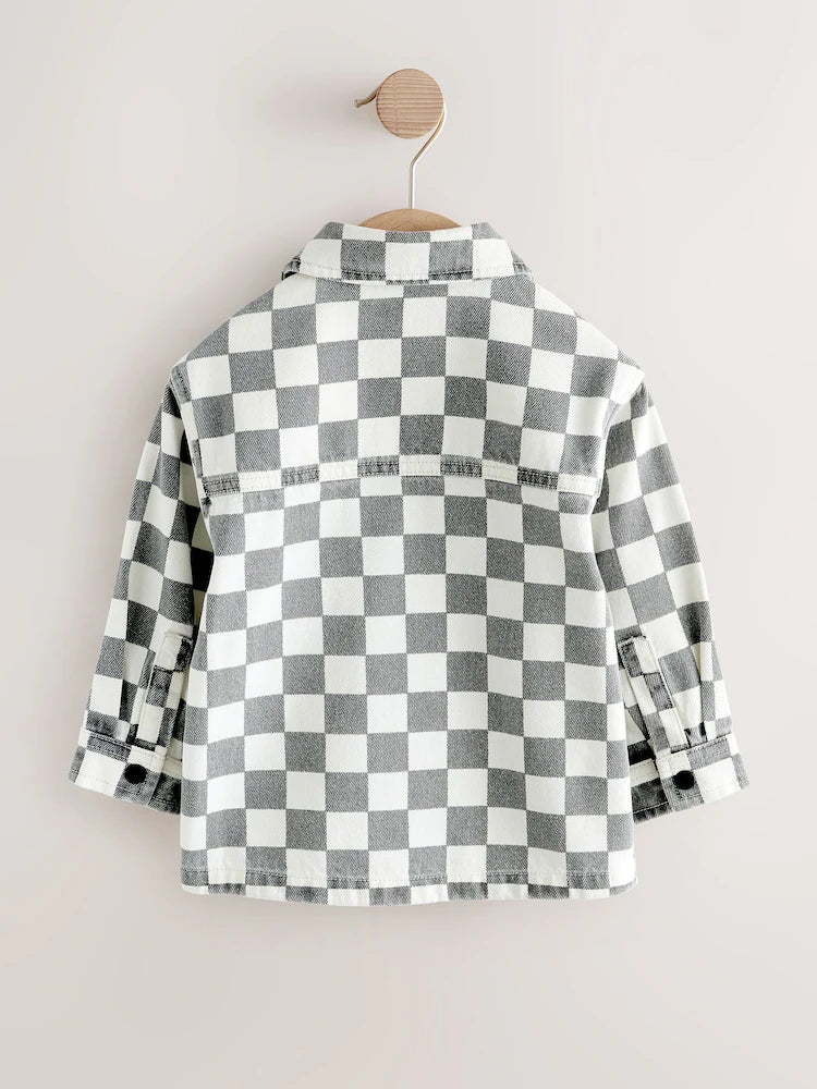 .BORRADOR |Niño| Modelo Modelo Modelo (3 meses a 7 años)