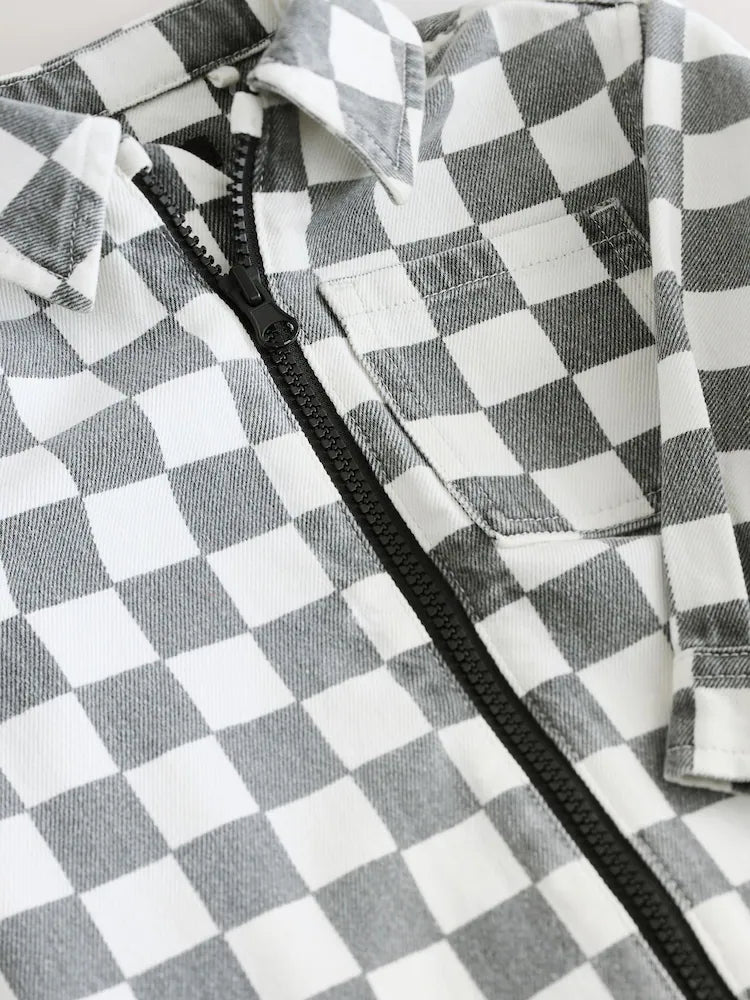 .BORRADOR |Niño| Modelo Modelo Modelo (3 meses a 7 años)