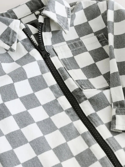 .BORRADOR |Niño| Modelo Modelo Modelo (3 meses a 7 años)