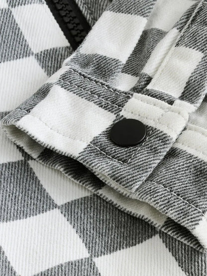 .BORRADOR |Niño| Modelo Modelo Modelo (3 meses a 7 años)