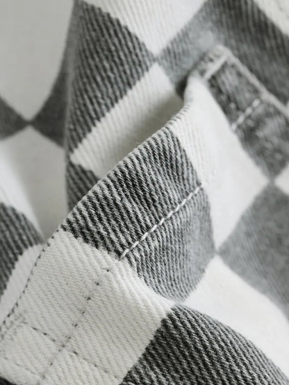 .BORRADOR |Niño| Modelo Modelo Modelo (3 meses a 7 años)