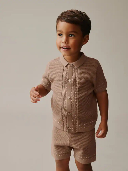 .BORRADOR |Niño| Modelo Modelo Modelo (3 meses a 7 años)