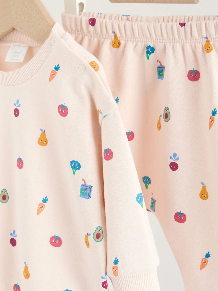 . BORRADOR |BabyGirl| Modelo Modelo Modelo (0 meses a 3 años)