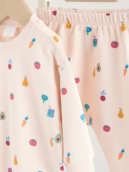 . BORRADOR |BabyGirl| Modelo Modelo Modelo (0 meses a 3 años)