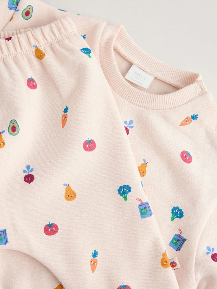 . BORRADOR |BabyGirl| Modelo Modelo Modelo (0 meses a 3 años)