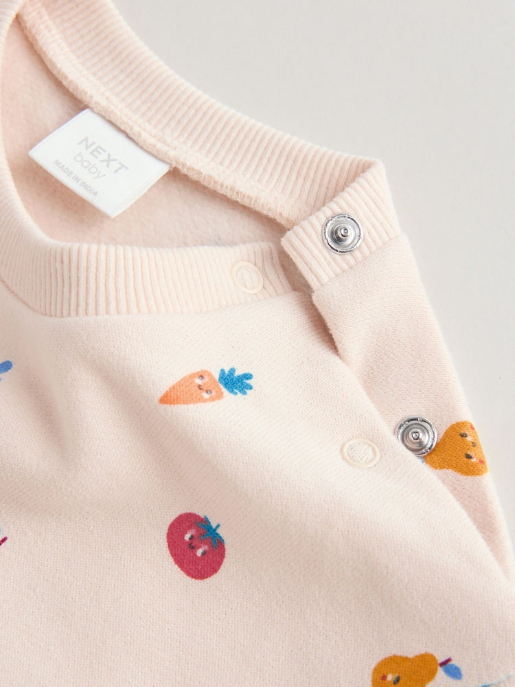 . BORRADOR |BabyGirl| Modelo Modelo Modelo (0 meses a 3 años)