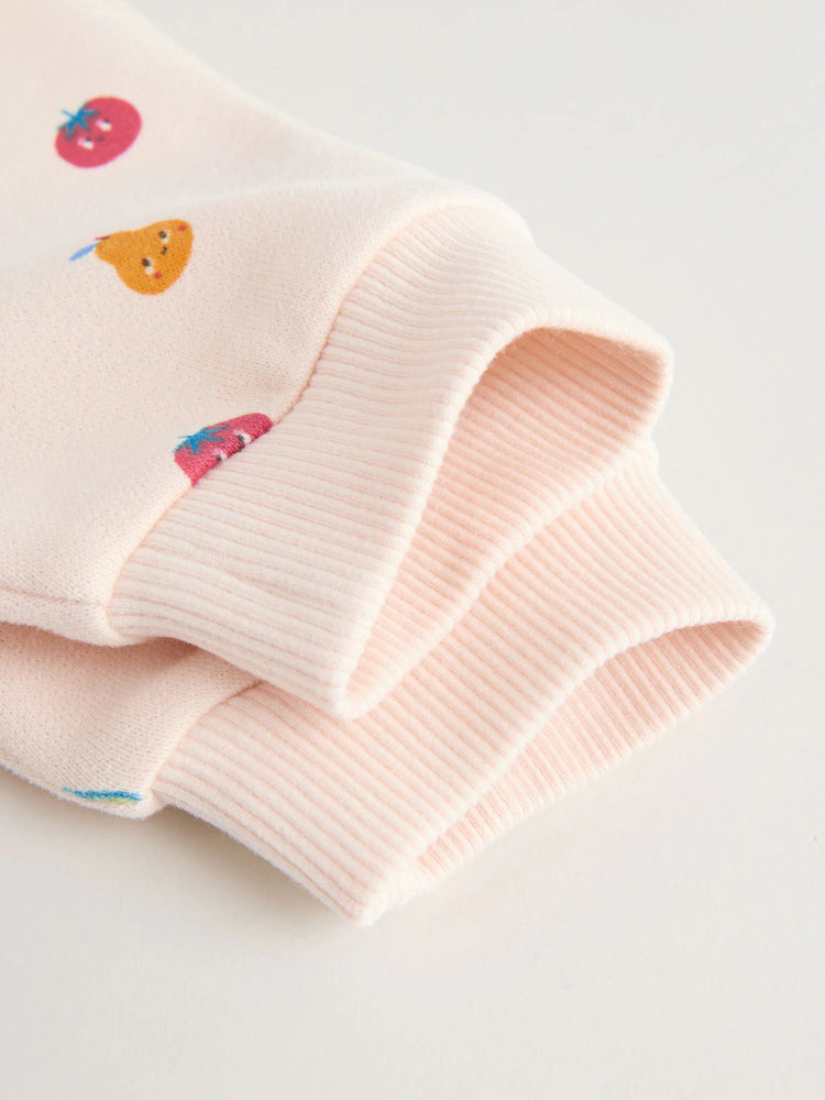 . BORRADOR |BabyGirl| Modelo Modelo Modelo (0 meses a 3 años)