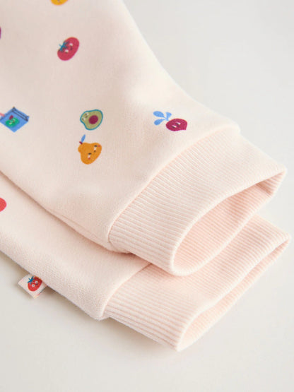 . BORRADOR |BabyGirl| Modelo Modelo Modelo (0 meses a 3 años)