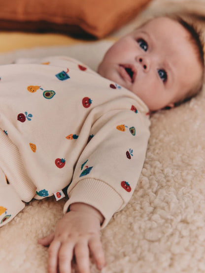 . BORRADOR |BabyGirl| Modelo Modelo Modelo (0 meses a 3 años)