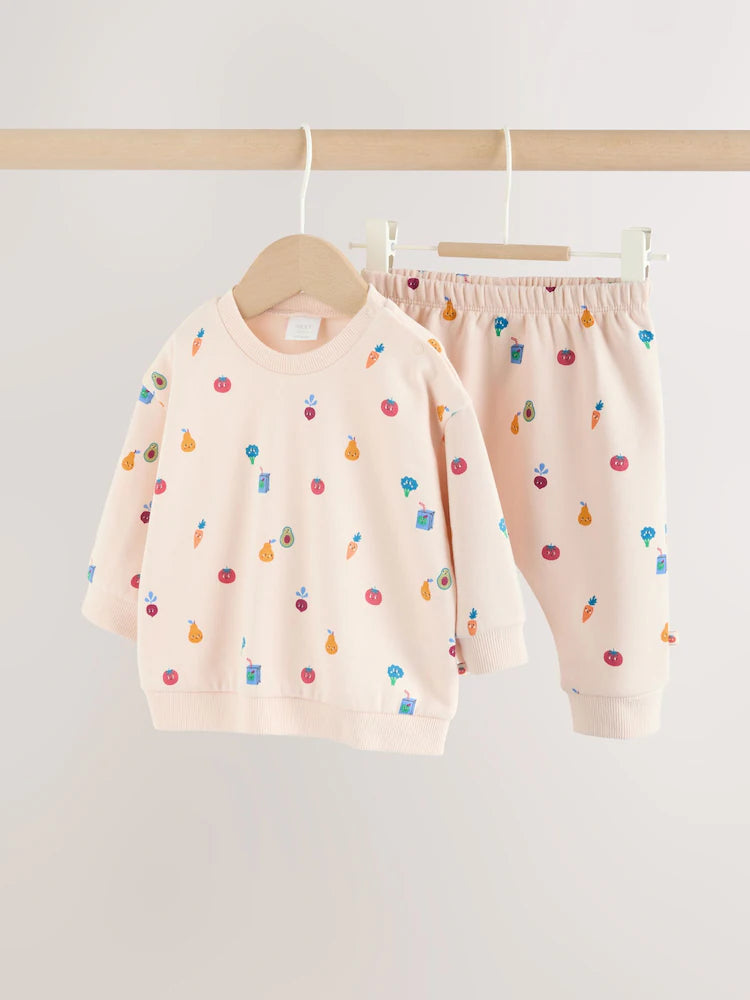 . BORRADOR |BabyGirl| Modelo Modelo Modelo (0 meses a 3 años)