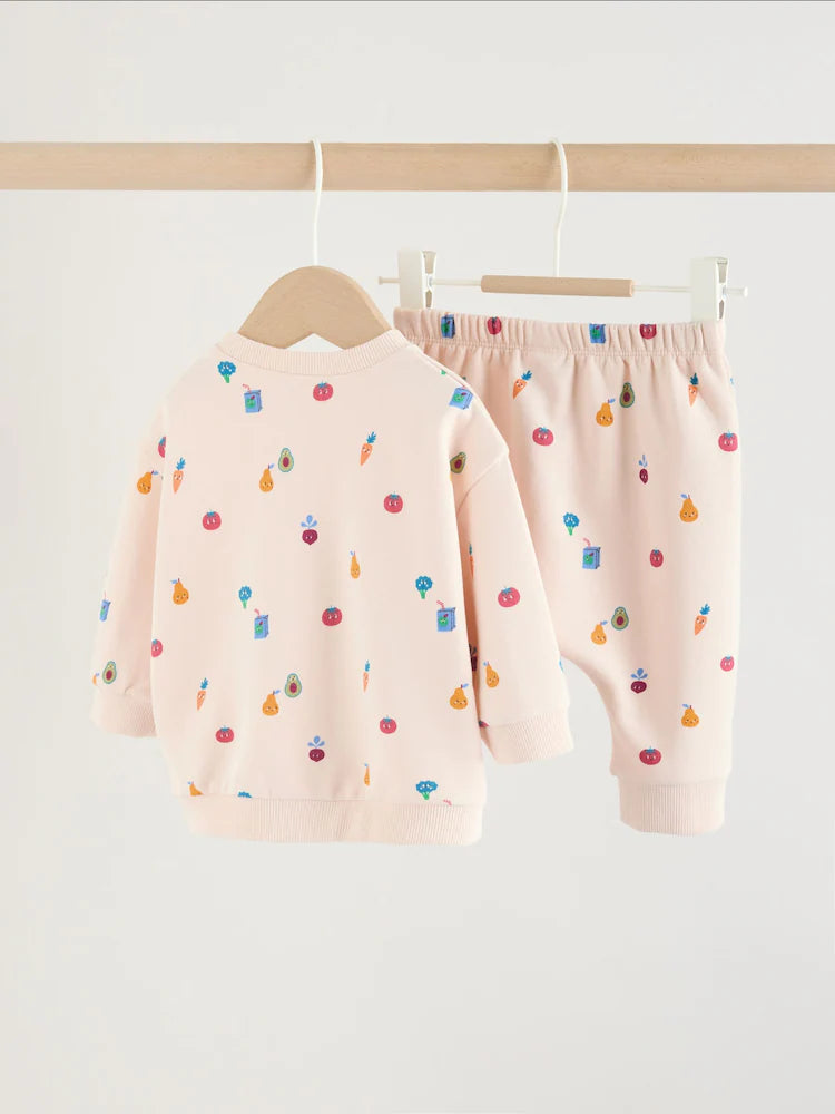 . BORRADOR |BabyGirl| Modelo Modelo Modelo (0 meses a 3 años)