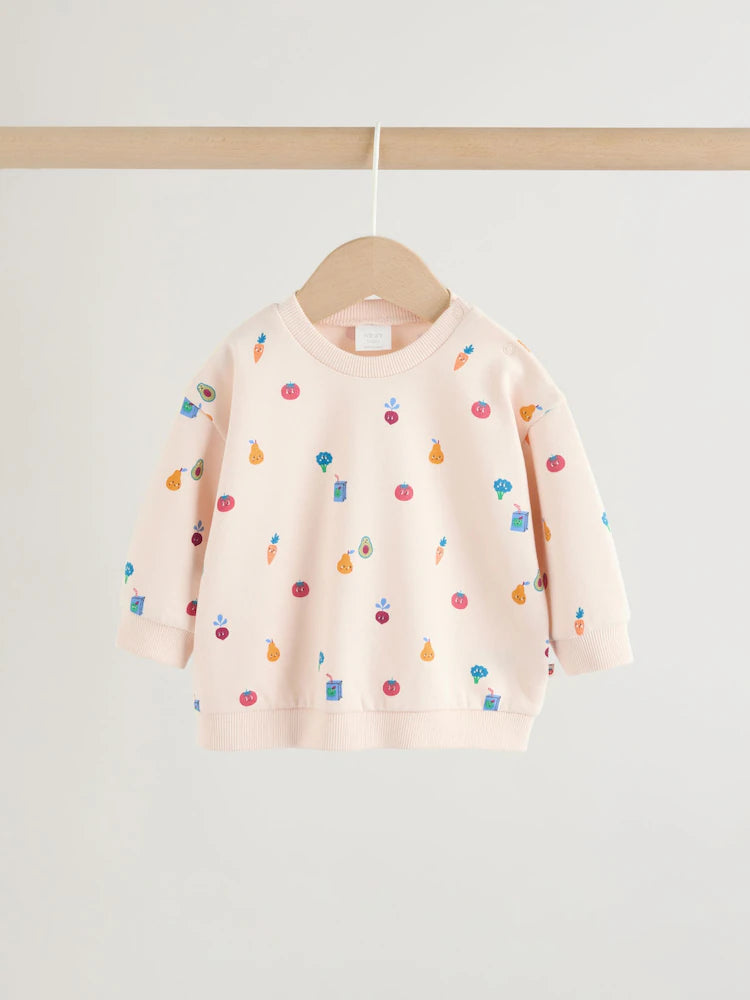 . BORRADOR |BabyGirl| Modelo Modelo Modelo (0 meses a 3 años)