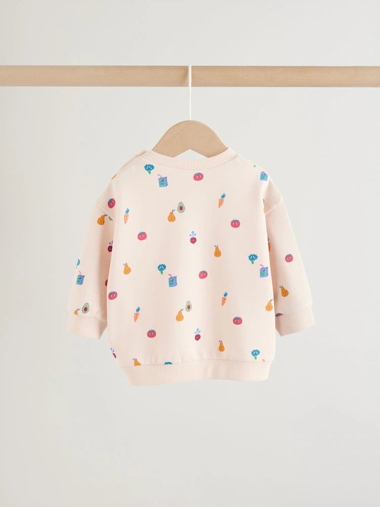 . BORRADOR |BabyGirl| Modelo Modelo Modelo (0 meses a 3 años)