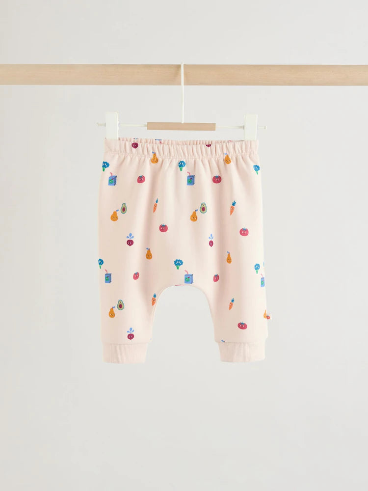 . BORRADOR |BabyGirl| Modelo Modelo Modelo (0 meses a 3 años)