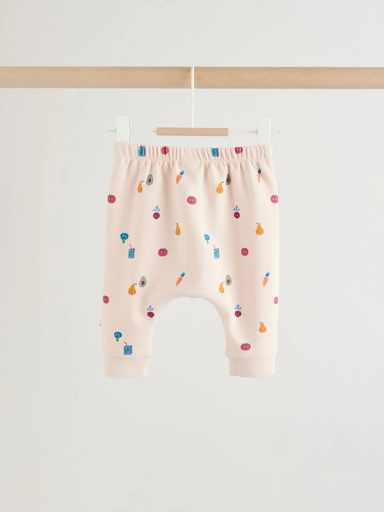 . BORRADOR |BabyGirl| Modelo Modelo Modelo (0 meses a 3 años)