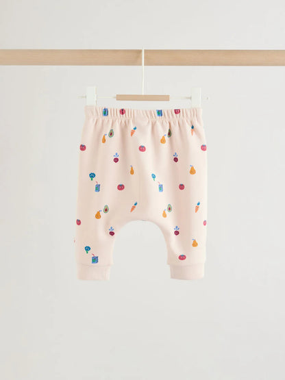 . BORRADOR |BabyGirl| Modelo Modelo Modelo (0 meses a 3 años)