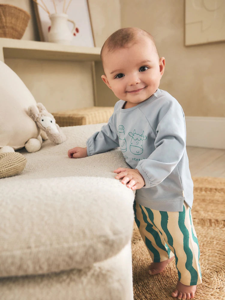.BORRADOR |BabyBoy| Modelo Modelo Modelo (0 meses a 3 años)