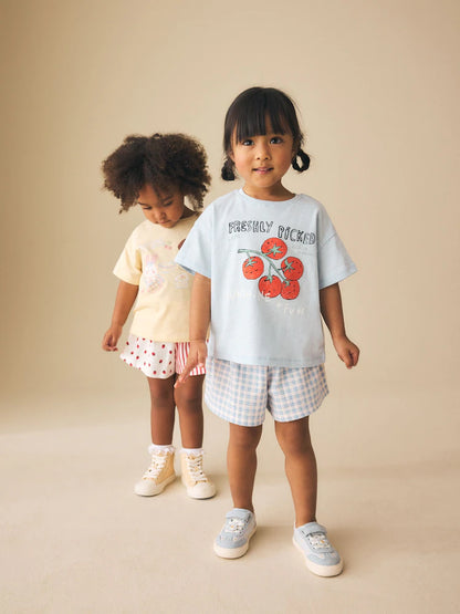 .BORRADOR |Niño| Modelo Modelo Modelo (3 meses a 7 años)