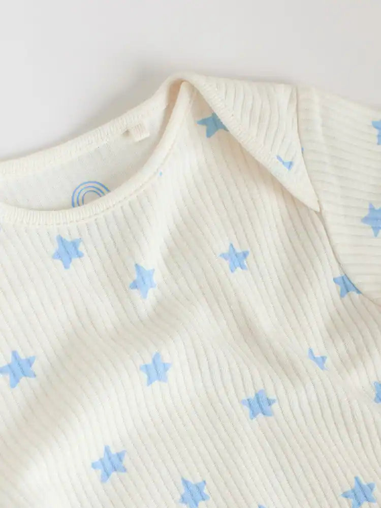 .BORRADOR |BabyBoy| Modelo Modelo Modelo (0 meses a 3 años)