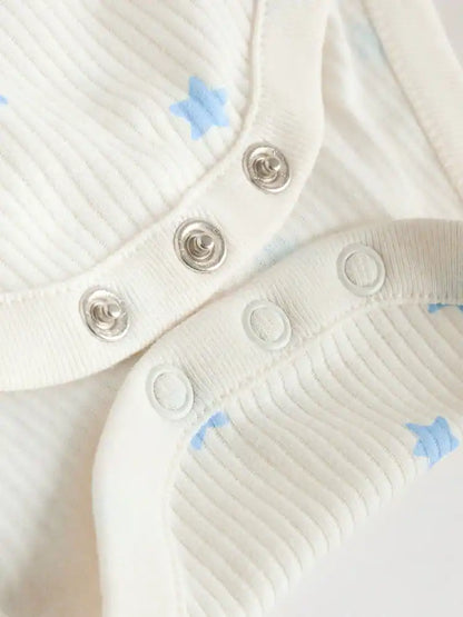 .BORRADOR |BabyBoy| Modelo Modelo Modelo (0 meses a 3 años)