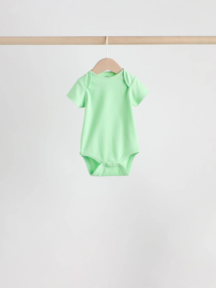 .BORRADOR |BabyBoy| Modelo Modelo Modelo (0 meses a 3 años)