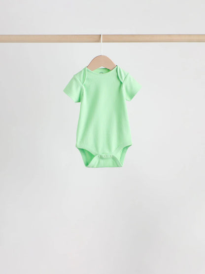 .BORRADOR |BabyBoy| Modelo Modelo Modelo (0 meses a 3 años)