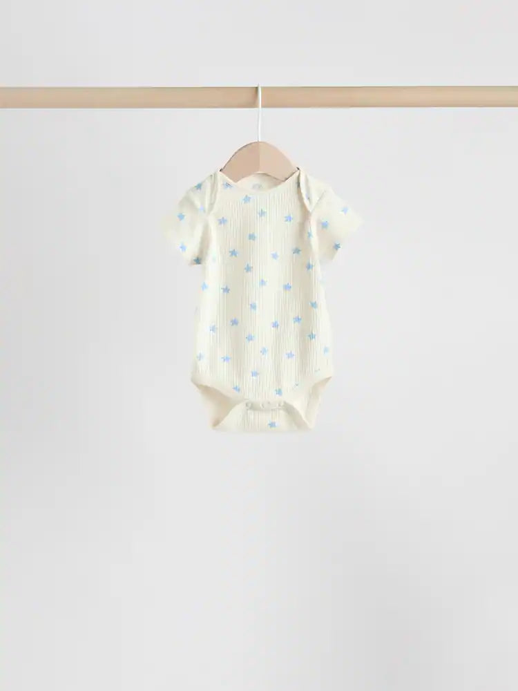 .BORRADOR |BabyBoy| Modelo Modelo Modelo (0 meses a 3 años)