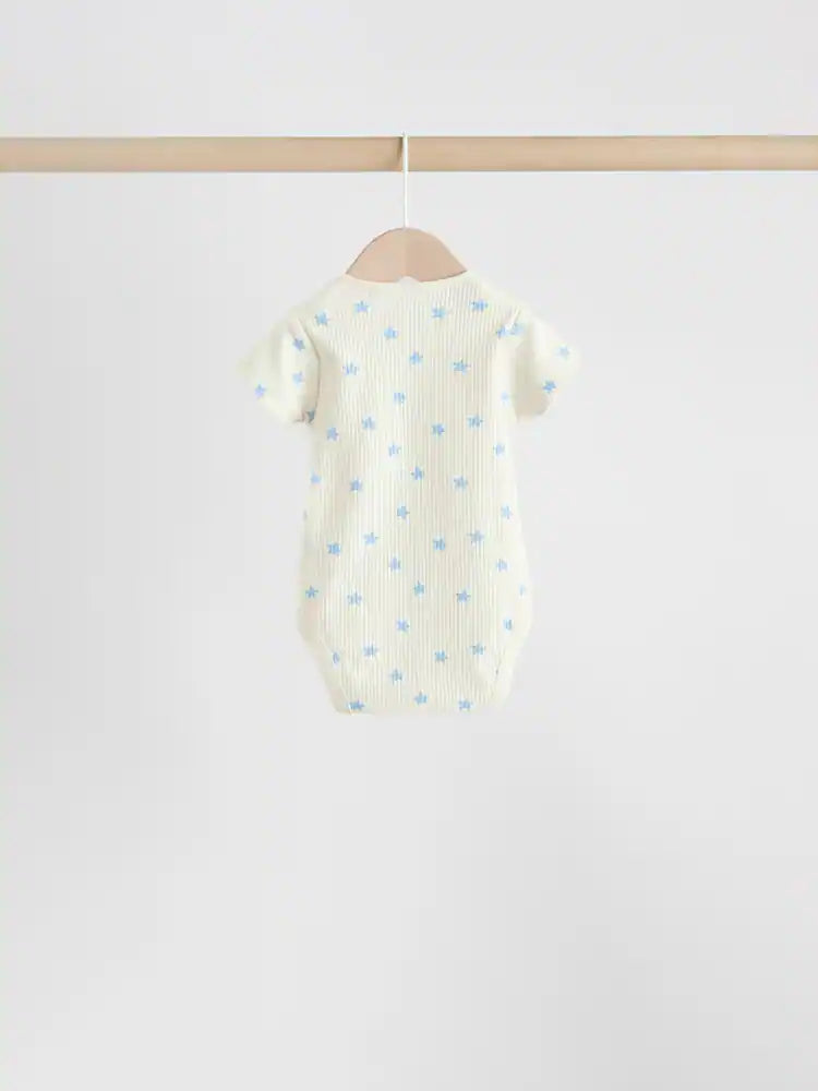 .BORRADOR |BabyBoy| Modelo Modelo Modelo (0 meses a 3 años)